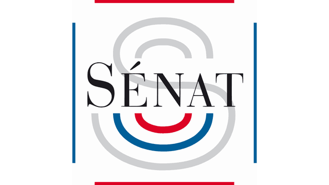 Logo de Dysfonctionnement quotidien des réseaux mobile et internet