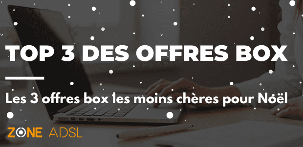 Image d'illustration pour l'article