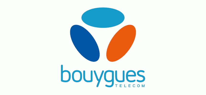 promo box fibre bbox fit