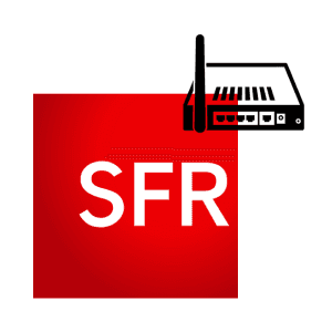 Fibre SFR