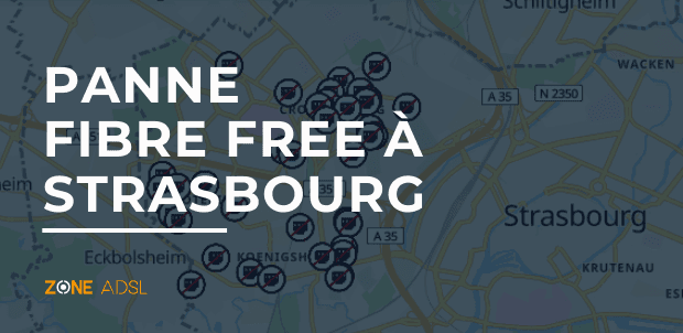 pannes strasbourg 09 décembre 2021 (c) zoneadsl