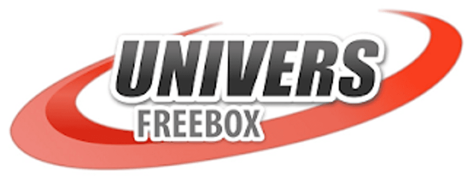 univers freebox parle de nous