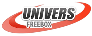 univers freebox parle de nous