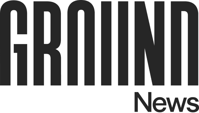 Logo de Starlink Explodes Its Flows in France with a 40% Increase in Speed, Here's the Alternative to Fiber
