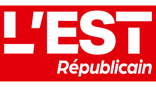 Logo de 5G en France : vous pouvez déjà tester votre éligibilité