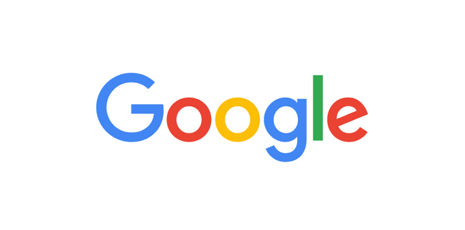 smartphone google pixel 3 