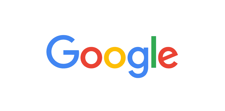 smartphone google pixel 3
