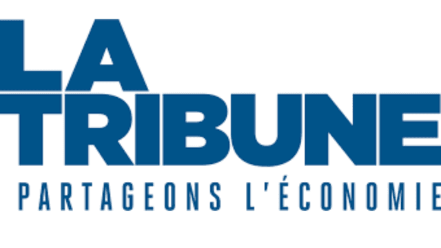 Logo de 5G : Auvergne Rhône-Alpes avance vite, malgré les moratoires