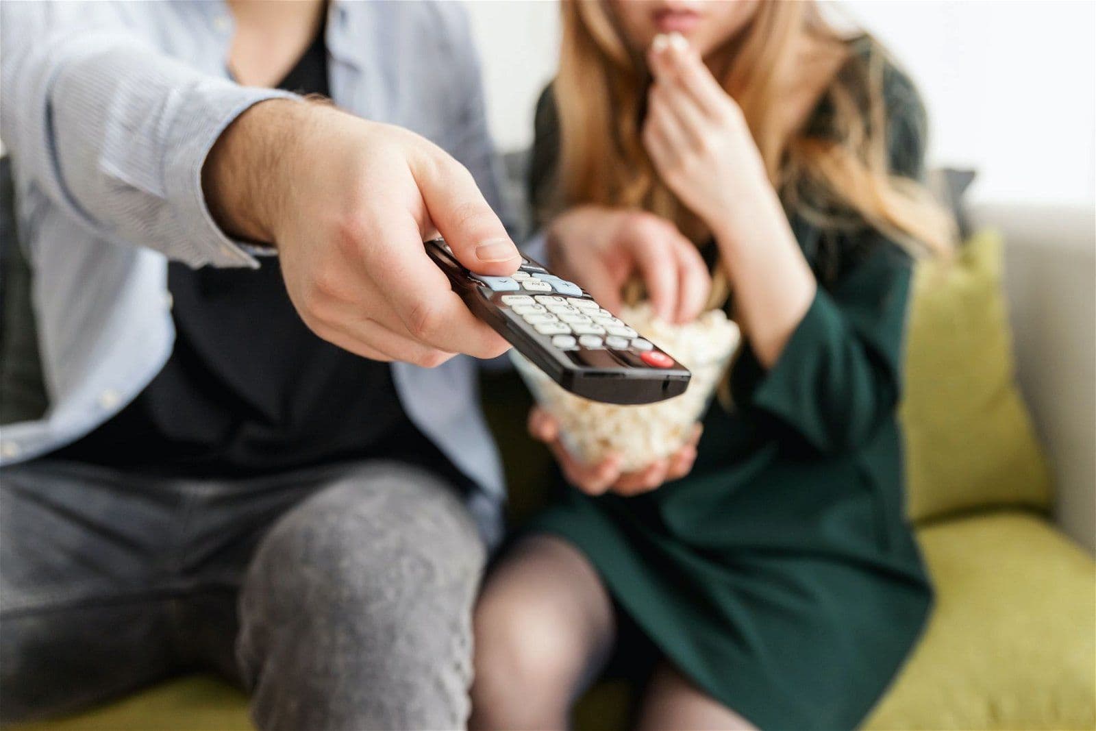 Est-ce que la fibre optique est indispensable au multi TV ?