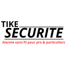 Tike Sécurité