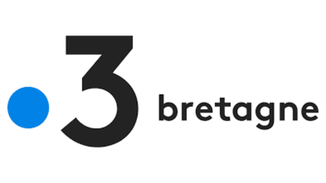 Logo de Panne géante chez SFR : appels, SMS et Internet coupés