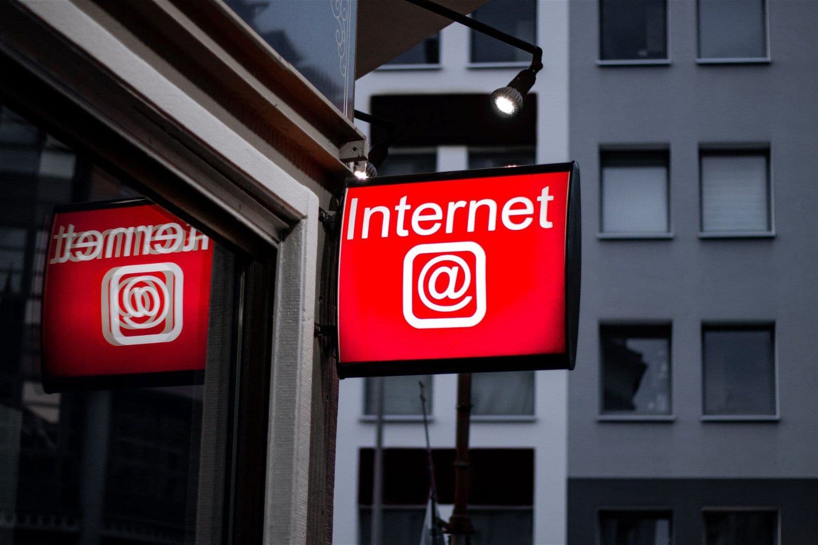internet reseau tient coup covid19 fonctionne