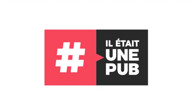 Logo de Coupures Internet : quel est l’opérateur le plus touché et dans quelles régions ?