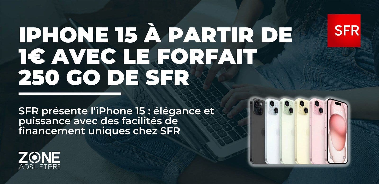 promo smartphone forfait mobile sfr 250 prix client box