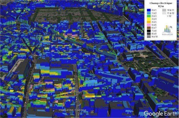 altImageFromImageText:,content:imageFromImageText: asset: