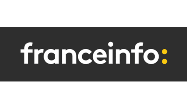 Logo de Déploiement de la 5G en Occitanie : voici ce qui va changer