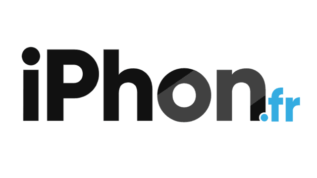 Logo de Et la palme 2024 de l’opérateur mobile le plus apprécié en France revient à…