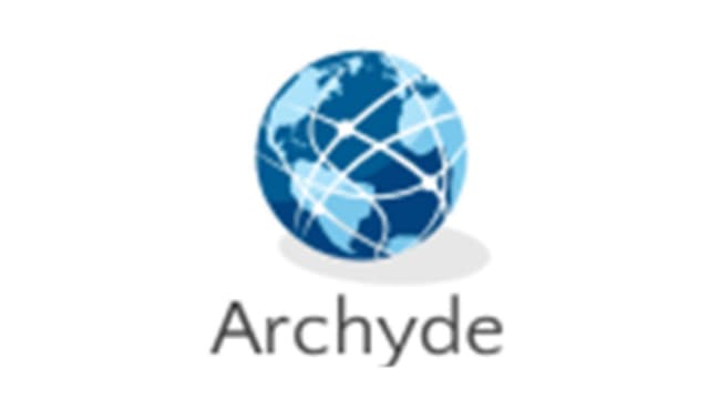 Logo de PRICES ARE SOARING, WHO IS THE CHEAPEST ?