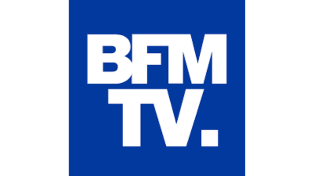 Logo de Le prix des forfaits mobiles a fondu, mais cette baisse cache une autre réalité