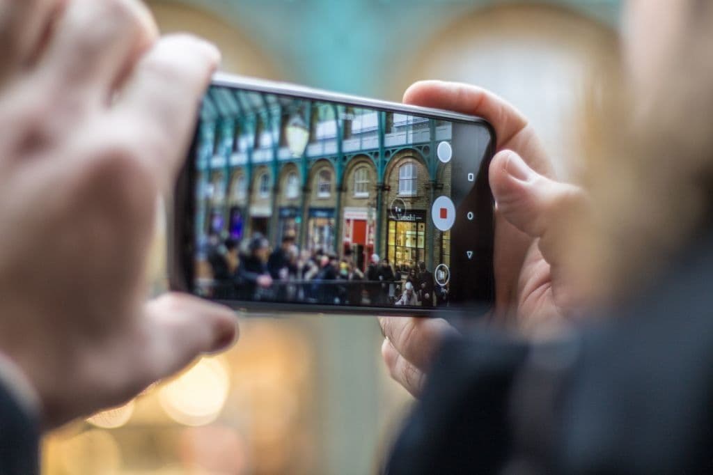 Votre connexion internet mobile 4G/5G est lente ou ne marche pas ?