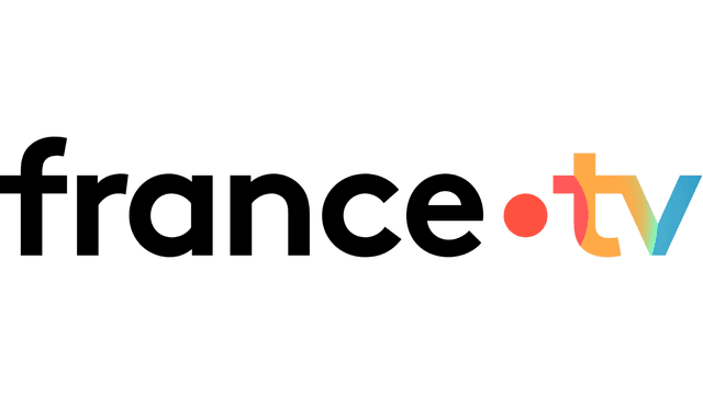 Logo de "Allô, allô…" - Les prix des forfaits en baisse ?