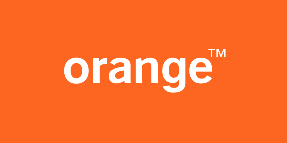 forfait 5G Orange