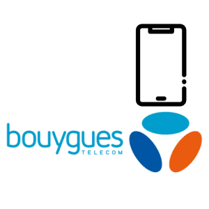 Bouygues Mobile