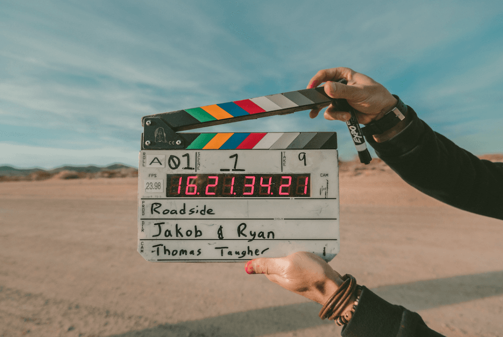SVOD : Les contenus américains amenés à disparaitre des plateformes françaises