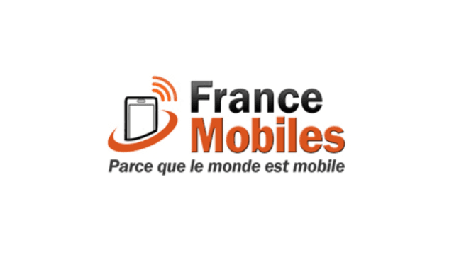 Logo de Le meilleur opérateur mobile 4G est Orange au 2ème trimestre 2019