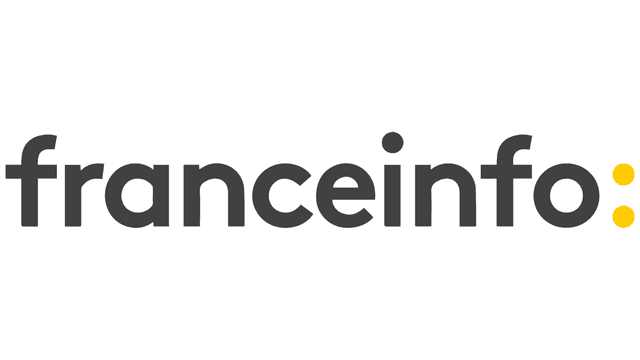 Logo de Pannes de réseau Internet dans l'Aude et l'Hérault après des actes de vandalisme