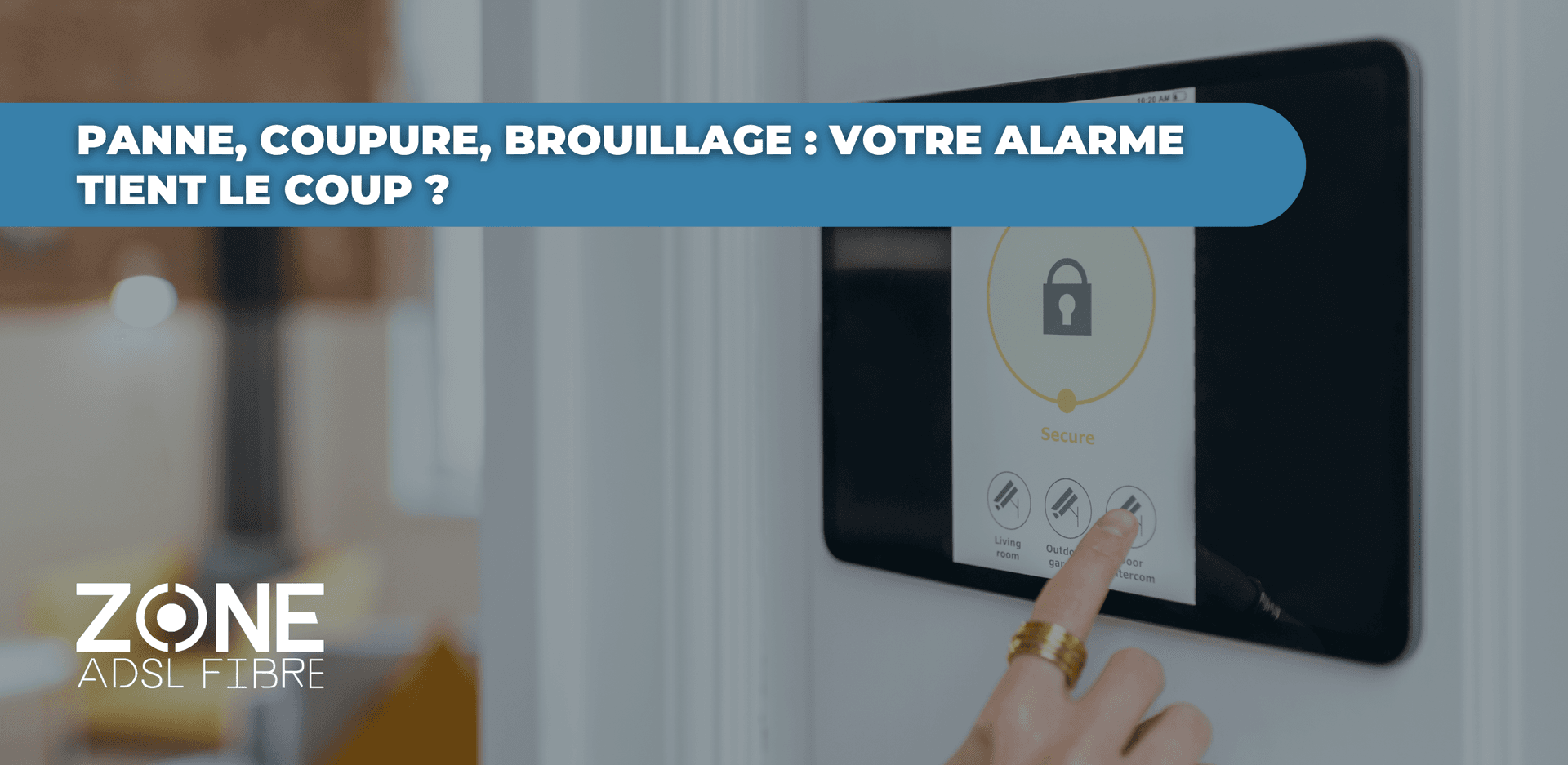 Image d'illustration pour l'article