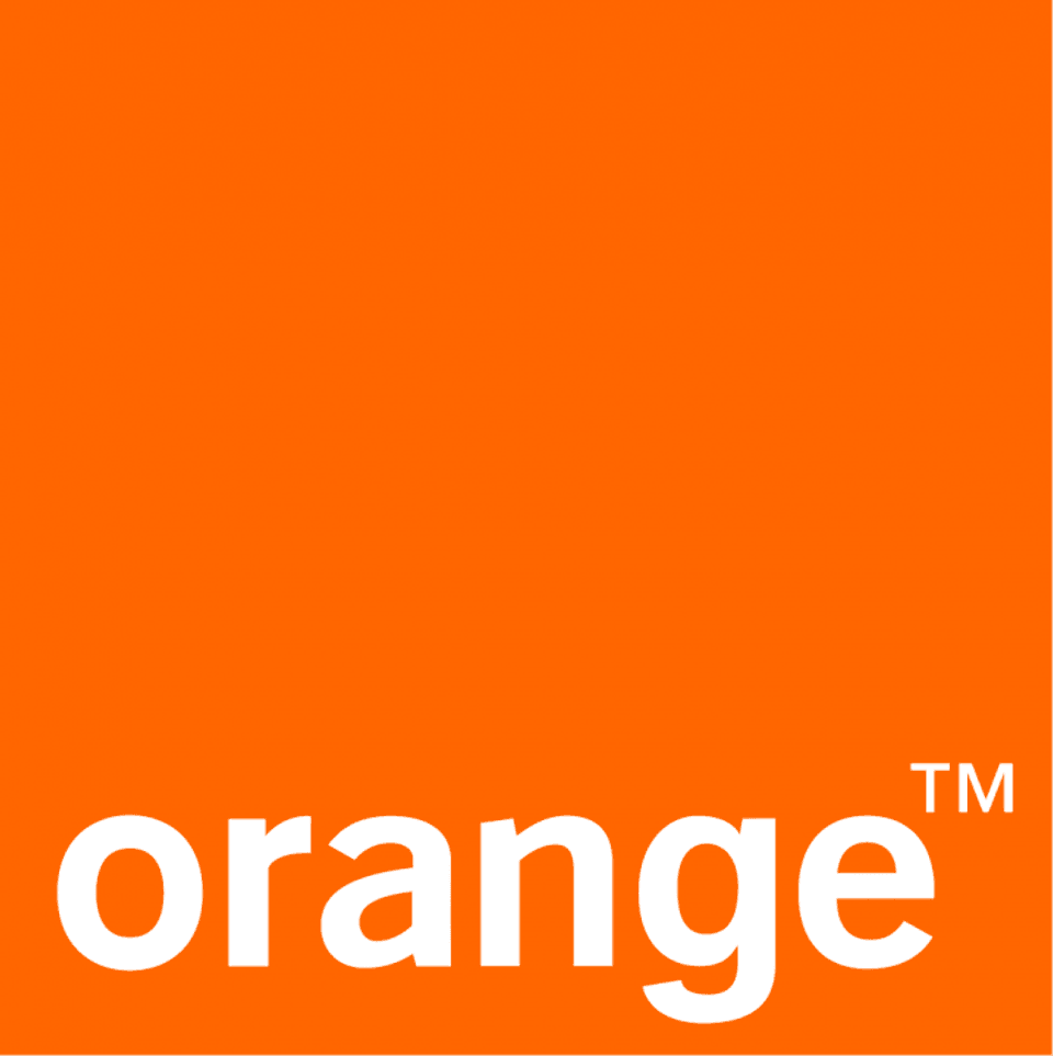 Orange augmente ses tarifs
