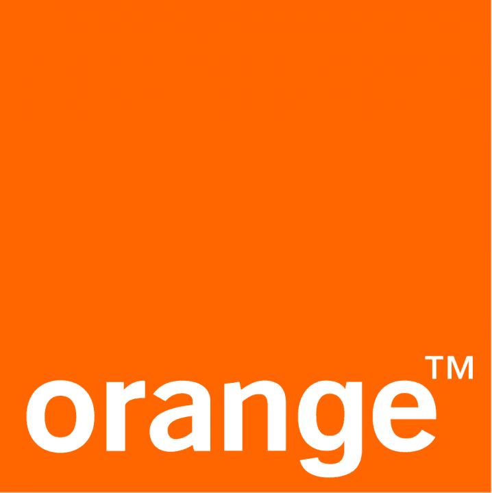 Orange augmente ses tarifs