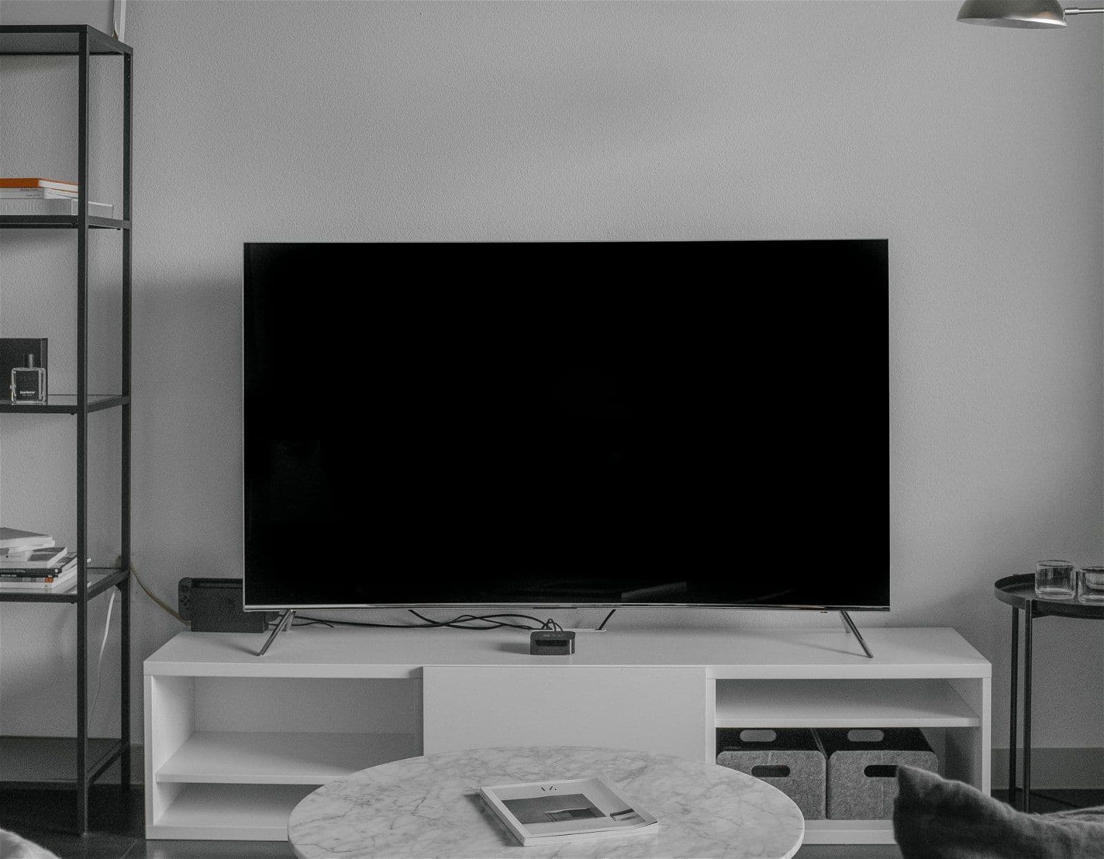 orange bfm tv conflit