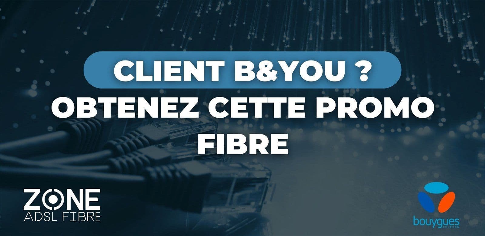 box promo bouygues