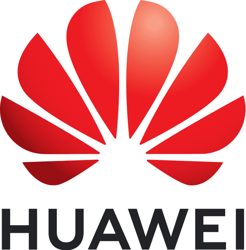 huawei boycott usa