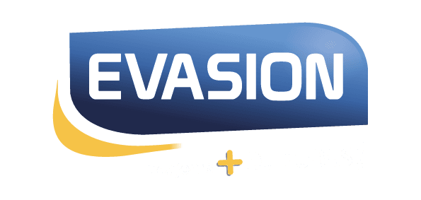 Logo de La fibre gagne du terrain en Eure-Et-Loir