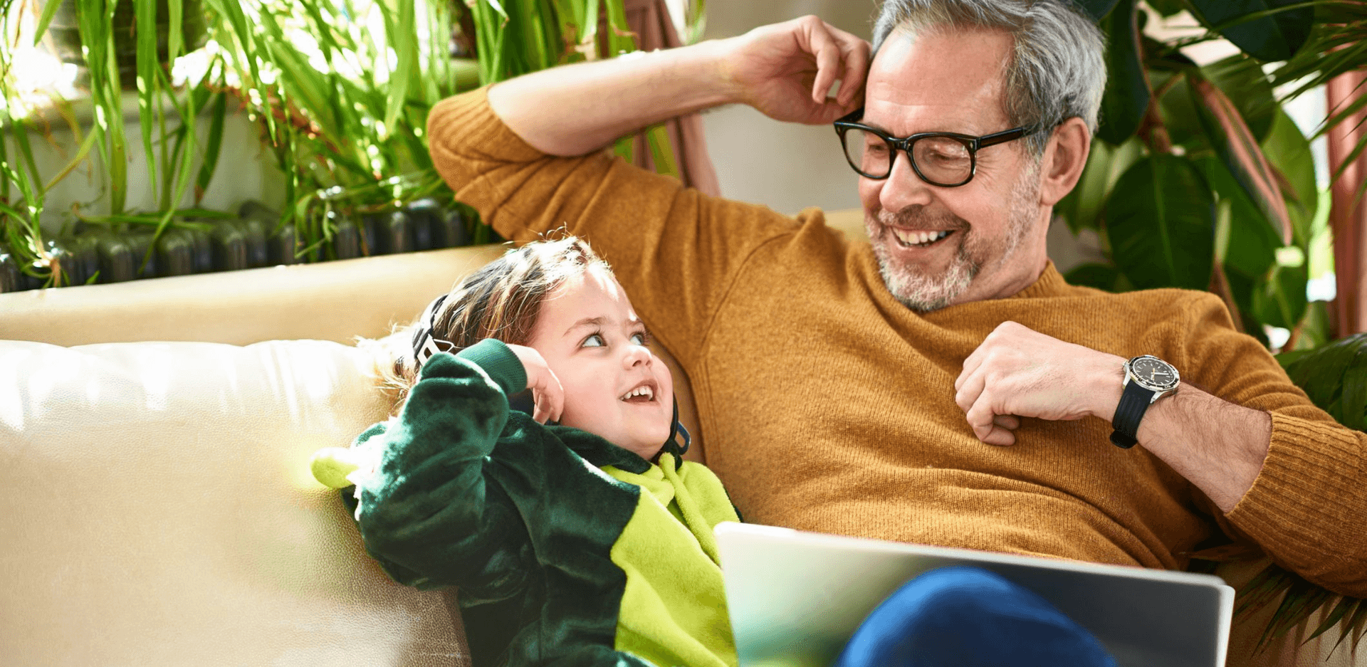 Offre Bouygues Fin de l'ADSL