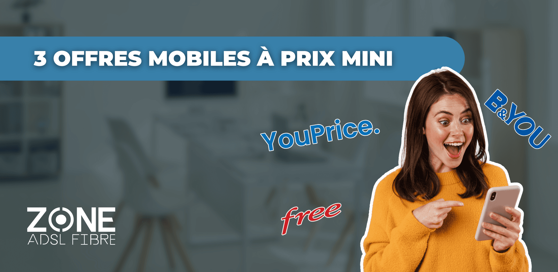 Image d'illustration pour l'article