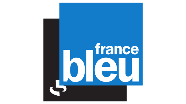 Logo de La Bretagne en retard sur l'internet à très haut débit