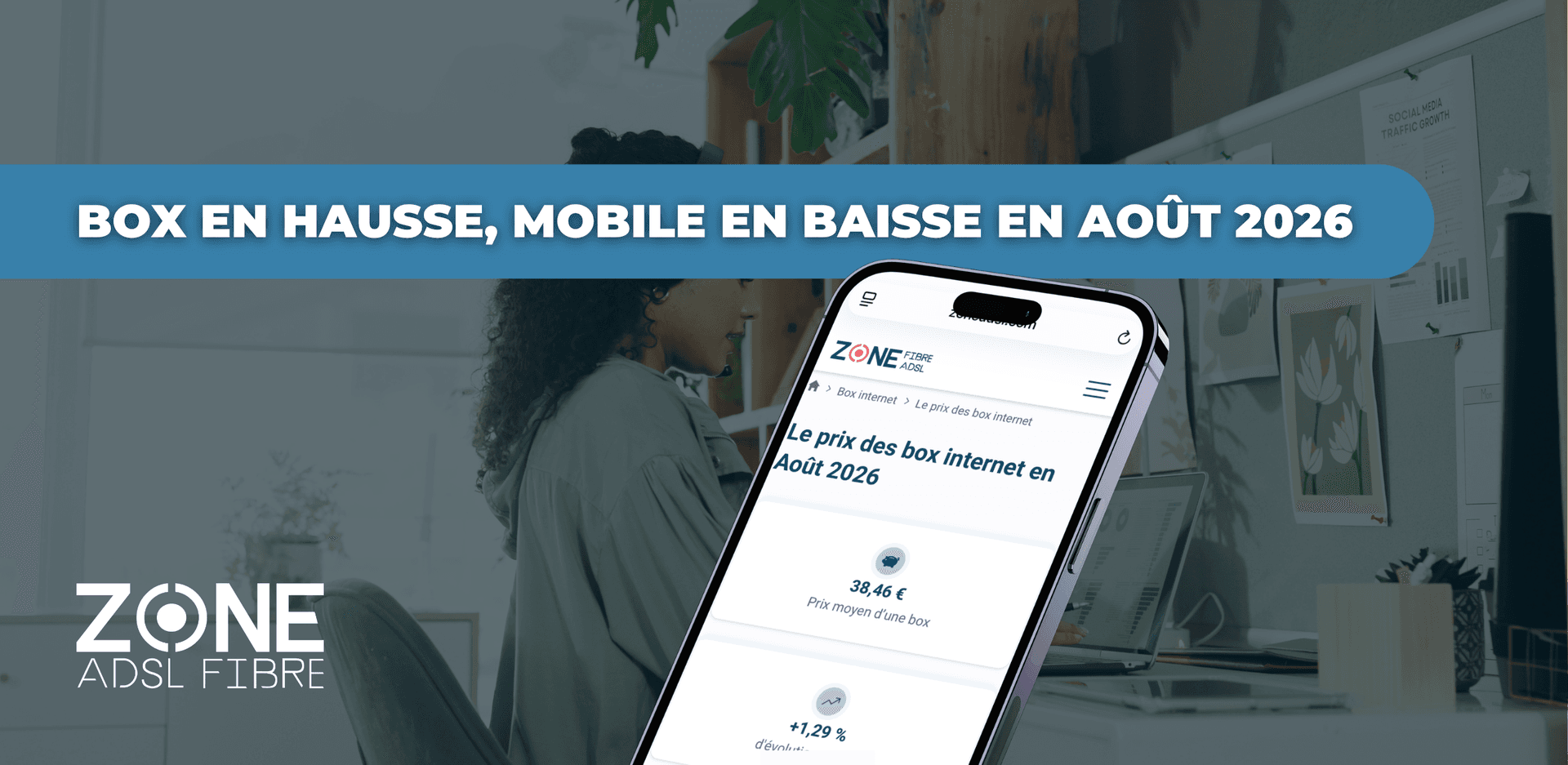 Image d'illustration pour l'article