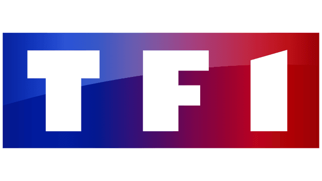 Logo de Forfaits mobiles : les prix en baisse