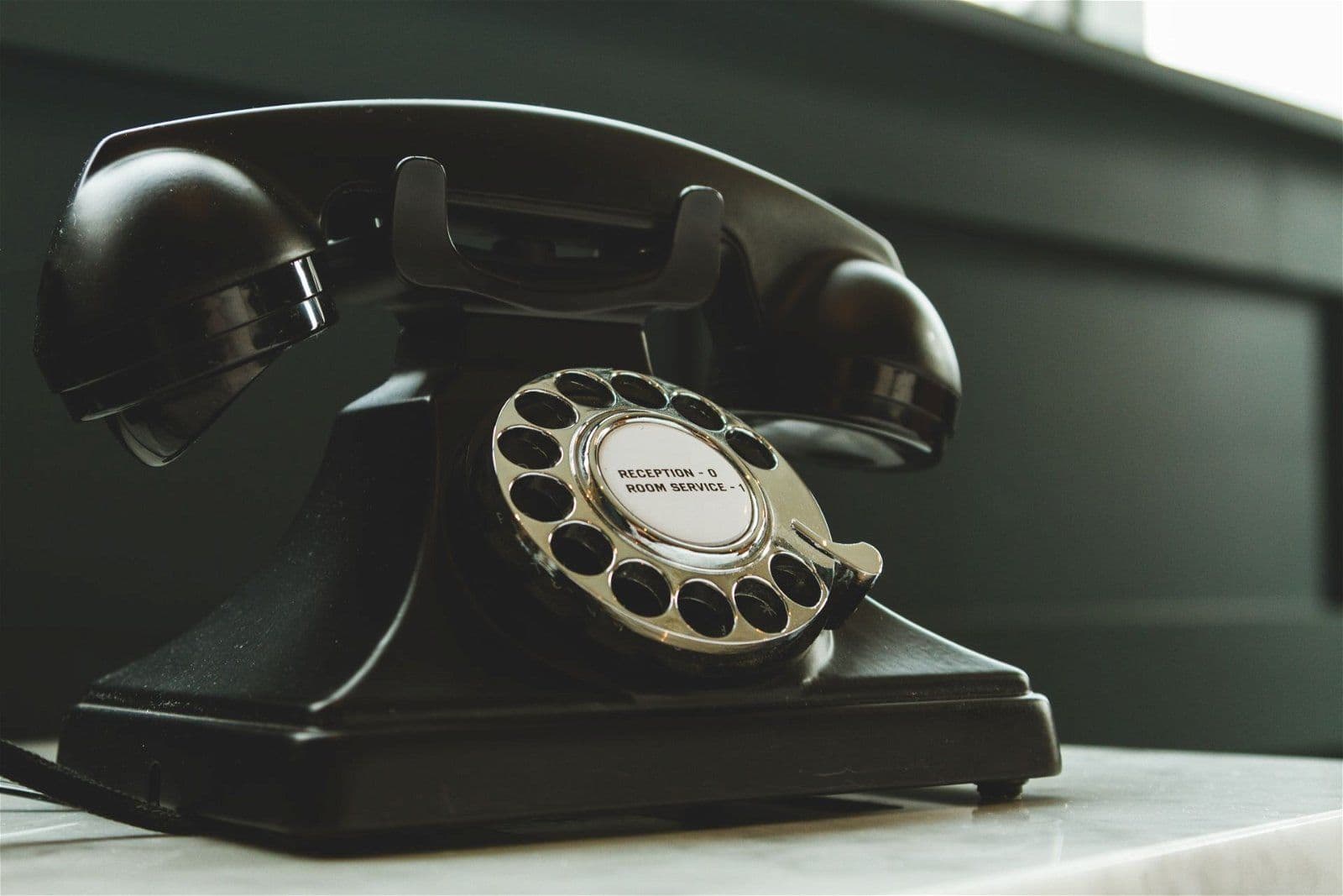Tout savoir sur l'ouverture d'une ligne téléphonique dans son appartement ou sa maison
