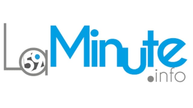 Logo de Fibre optique : voici le classement des meilleurs opérateurs en 2023 selon ce comparateur