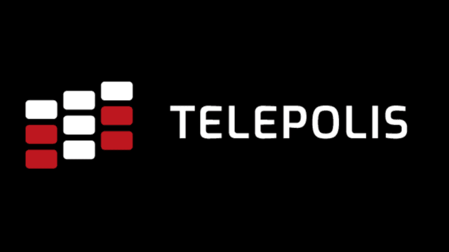 Logo de Kto ma najszybszy internet na olimpiadzie? Zloty medal idzie do Orange
