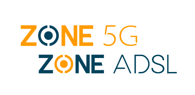zoneadsl zone5g
