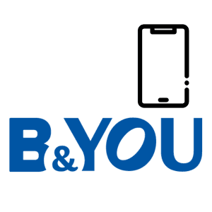 B&You Mobile