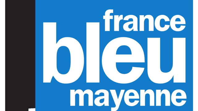 Logo de La technologie 5G ne sera pas opérationnelle tout de suite en Mayenne