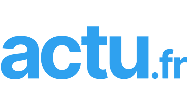 Logo de Une panne d'internet touche une partie de Rouen et le retour à la normale n'est pas pour tout de suite