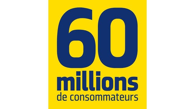 Logo de Forfait mobile : c’est le moment de changer d’opérateur